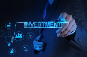 Record $14.5 bn investment in Indian renewable energy sector: IEEFA