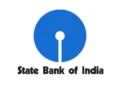 SBI