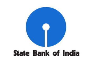 SBI assures support to family of bank official gunned down in J&K