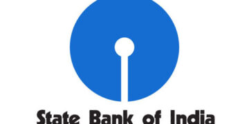 SBI assures support to family of bank official gunned down in J&K