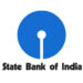SBI assures support to family of bank official gunned down in J&K