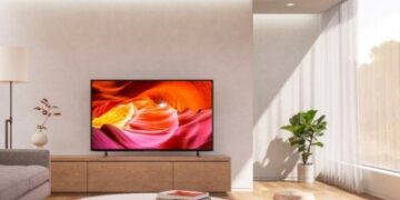Brand trust, convenience, value driving Indians online to buy TVs