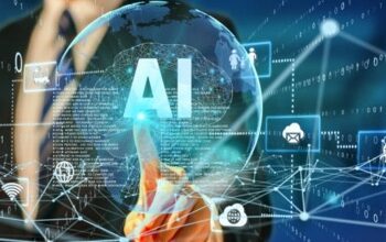 AI expected to increase ROIs across industries: Experts