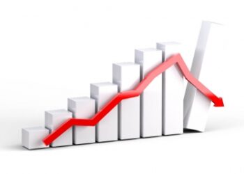 Fall in demand & high prices, diamond industry losing its sparkle