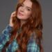 Has Lindsay Lohan married secretly? Her latest Insta post suggests so