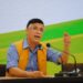 Cong seeks BJP’s response on terrorists’ alleged links with BJP