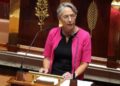 French PM presents new government’s programme to lawmakers