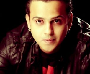 At times, gibberish helps capture crazy energy: ‘Akdi Pakdi’ songwriter