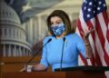 China could declare a no-fly zone over Taiwan ahead of visit by Speaker Nancy Pelosi
