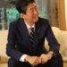 Shinzo Abe – Japan’s longest-serving Prime Minister