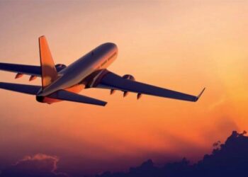 Arrival of Hajj Flights to commence from July 16th