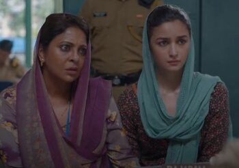 Alia’s ‘Darlings’ teaser serves a dose of delectable dark comedy