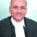 Ensure All Precautions To Contain Covid-19 In All Courts In J&K, Ladakh: CJ