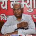 Oppn unity shown for Presidential polls must persist: D. Raja