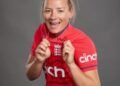 Being a part of Commonwealth Games is a dream come true: Danni Wyatt