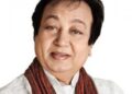‘Dil Dhoondhta Hai’ singer Bhupinder Singh passes away at 82