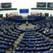 European Parliament clears 2 key digital laws to tame big tech
