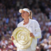 Wimbledon 2022: Elena Rybakina beats Jabeur to win maiden Grand Slam title