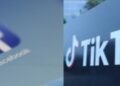 Facebook shifts focus from news to creator economy amid TikTok threat