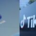 Facebook shifts focus from news to creator economy amid TikTok threat