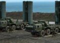 India’s S-400 vs Pak’s HQ-9: Which fares better?