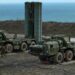India’s S-400 vs Pak’s HQ-9: Which fares better?
