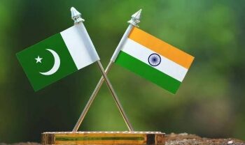 Pak says Indian passengers to be strictly monitored for Covid