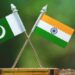 Pak says Indian passengers to be strictly monitored for Covid