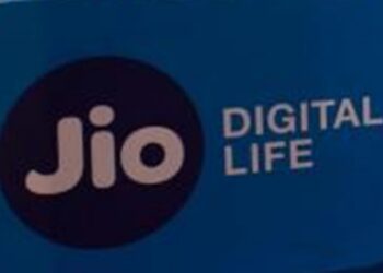 Reliance Jio posts robust set of numbers for Q1 FY23