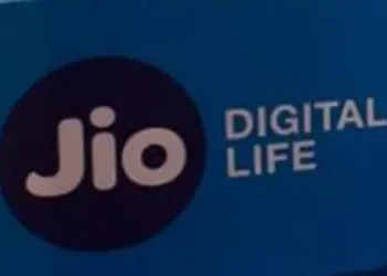 JIo