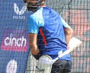 If India drop Kohli for T20 World Cup, it will be hard for him to get back in: Ponting