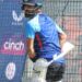 If India drop Kohli for T20 World Cup, it will be hard for him to get back in: Ponting