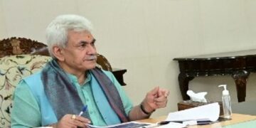 LG Directs Directors I&C to hold regular meetings with Industries & business representatives