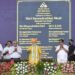 PM Modi inaugurates projects of Sabar dairy in Gujarat’s Sabarkantha