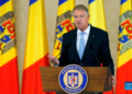Moldova to buy gas from Romania: President