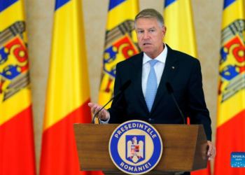 Moldova to buy gas from Romania: President