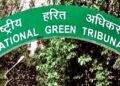 NGT calls for regulation of vehicular movement in Kashmir’s green pastures
