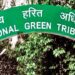 NGT calls for regulation of vehicular movement in Kashmir’s green pastures