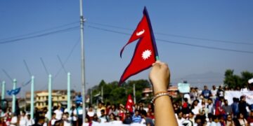 Nepal’s economy not like Sri Lanka’s, but can go that way: Former central bank Guv