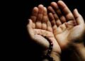 Namaz at Meerut mall, UP DGP seeks report