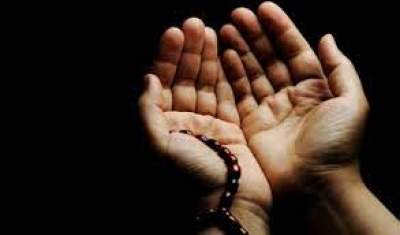 Namaz at Meerut mall, UP DGP seeks report