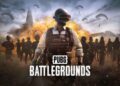 BGMI banned after PUBG: Indian govt takes on ‘Chinese’ apps again