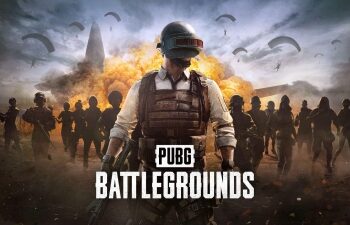 BGMI banned after PUBG: Indian govt takes on ‘Chinese’ apps again