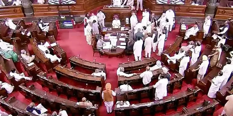 Parliament