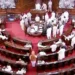 Parliament