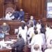 Govt to table Weapons of Mass Destruction bill in RS
