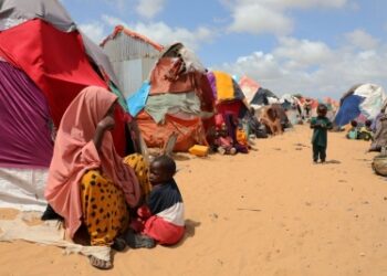 Humanitarian partners may stop aid to Somalia due to lack of funding
