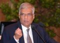 Military, police given authority to control situation: Sri Lanka Acting Prez