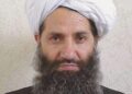 Afghanistan wants good relations with all nations: Taliban leader