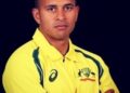 Usman Khawaja feels ODI cricket is “dying a slow death”